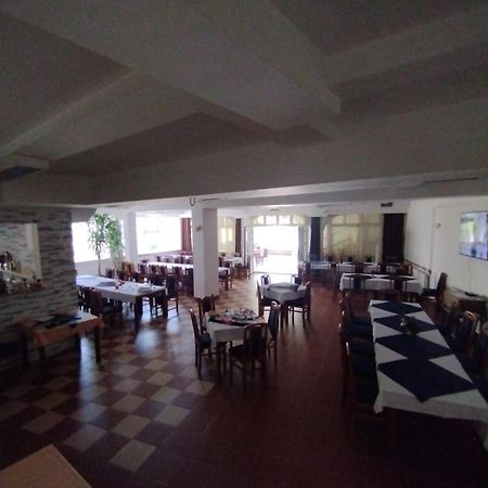 Vila Marko Niska Banja Esterno foto