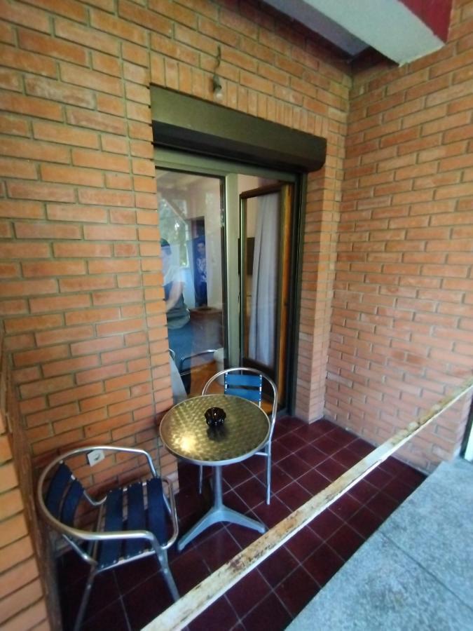 Vila Marko Niska Banja Esterno foto